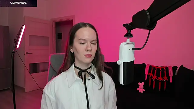 Goddess_of_Fertility webcam