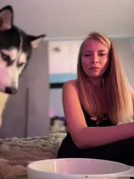 AnastasiaAniess webcam