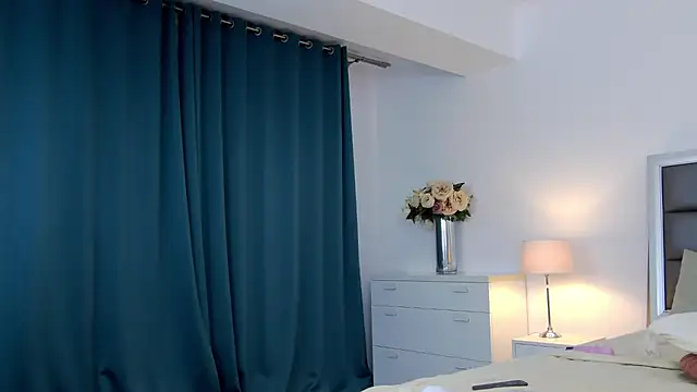 MissAngelinnaa webcam