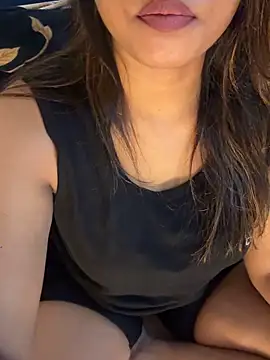 sexy-sukriti (F young) - bobss show