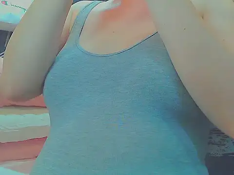 keepmepregnantT's room