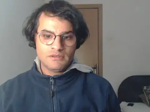 wildpussycat23 webcam