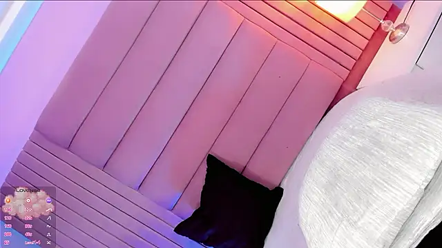 Camille_deluxe live sex cam