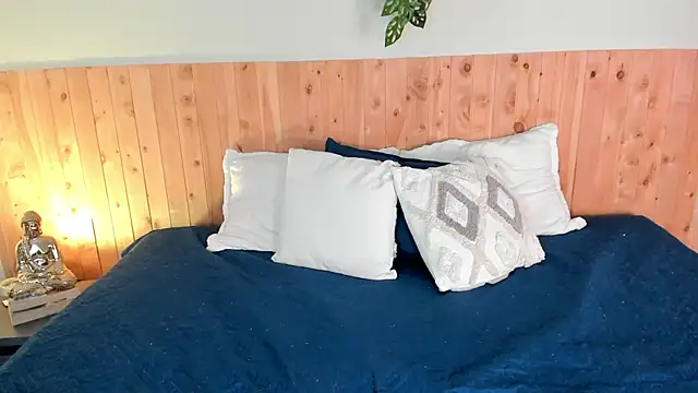 cloehsmiith - CloehSmiith's free webcam - UK Sex Cams