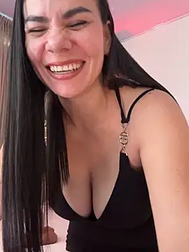 megandupont - MeganDupont's free webcam - UK Sex Cams