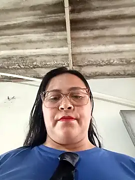 Dirty-Momm-Divorced-Hot webcam