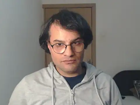 wildpussycat23 - Wildpussycat23's free webcam - UK Sex Cams