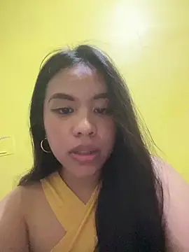 Lovely_apple19 webcam