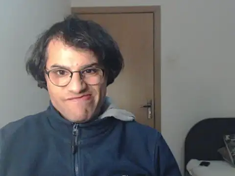 wildpussycat23 webcam