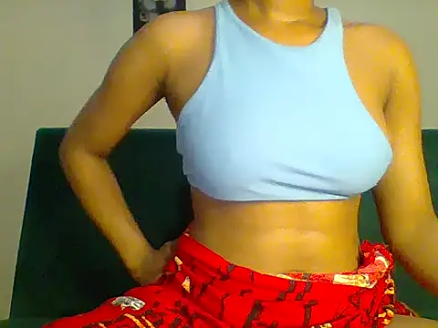DADDYS_shuga webcam