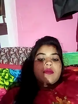 Crazy_Beby143 webcam