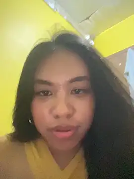 Lovely_apple19 webcam