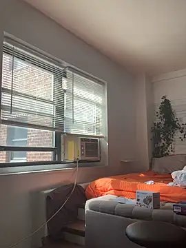 littyleesh1 live sex cam