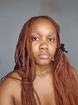 hot-tandy (F teen) - Ride pussy