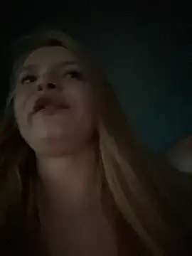 AnastasiaAniess webcam