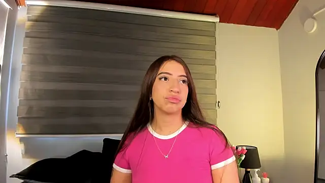 MERIDA_TAYLOR webcam