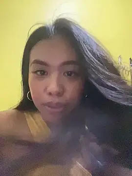 Lovely_apple19 webcam