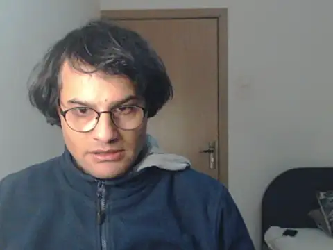 wildpussycat23 webcam