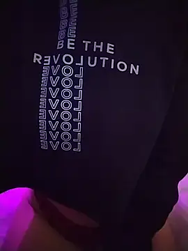 LissaThompsom webcam