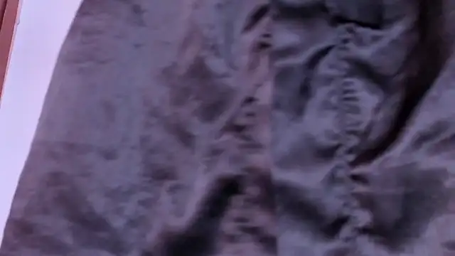 alondrabigtits webcam