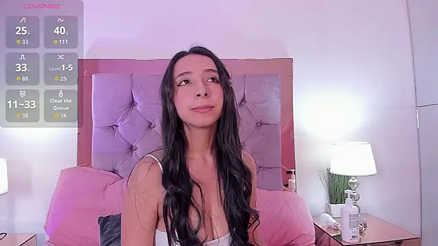 melanie_hills webcam