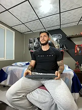 marcel_crawford96 webcam