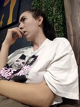 pleasure_of_life webcam