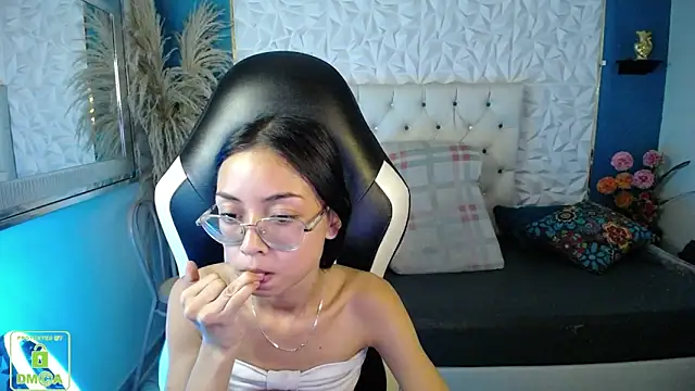 NathaliaSweet_11 webcam