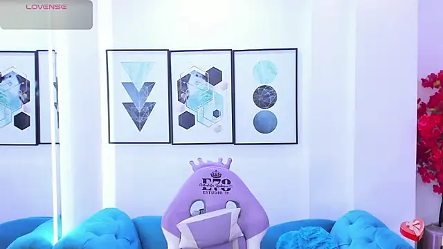 Akaza_Hakuji_ webcam