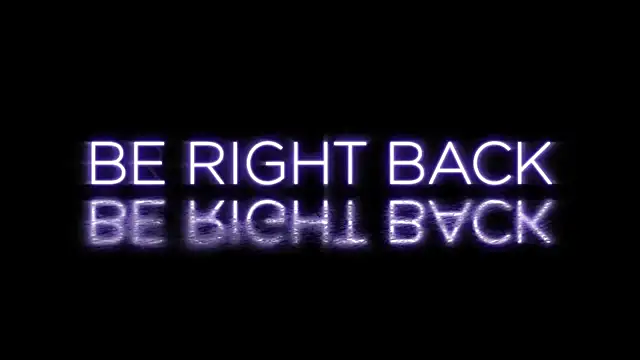 franceska_milf webcam