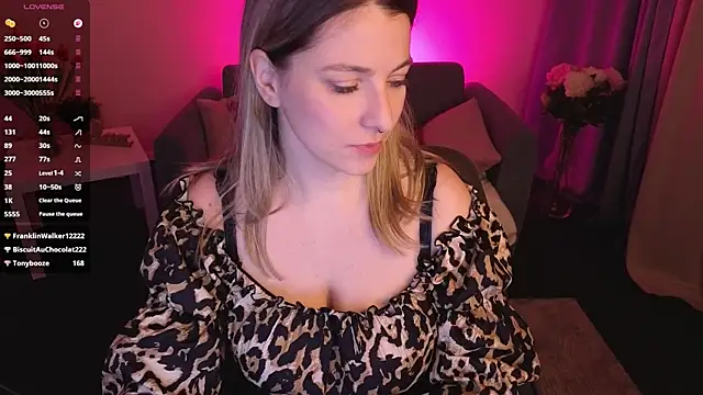 evafolver live sex cam