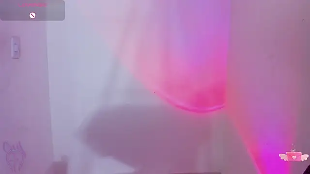 Viioleett_cum webcam