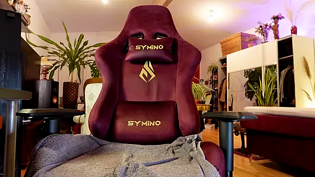 bianca_bellamy webcam