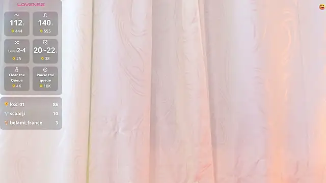 dulce_gatita69 webcam