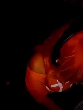 VenezuelaLuxeNoir webcam