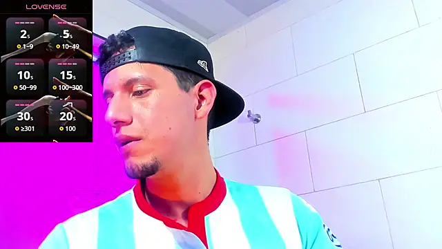 Sebastian_Smith__ webcam