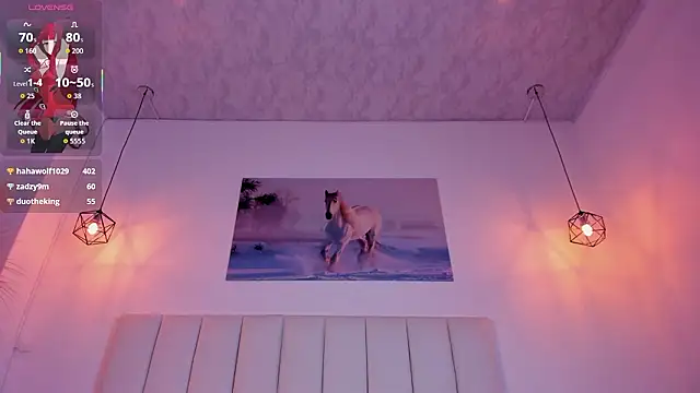 Melodyblacke live sex cam