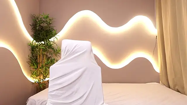 simone_sky live sex cam