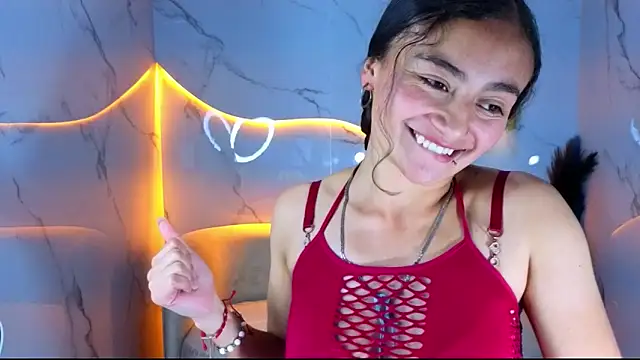 Sweet_Morita_Tx webcam