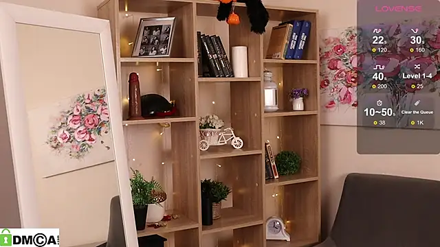 Elsi_Breinors webcam