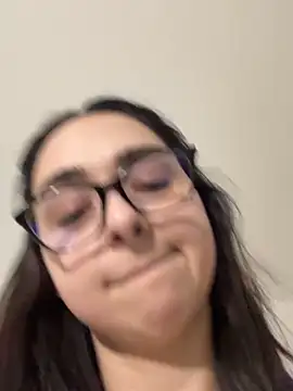 AmayaDominique live sex cam