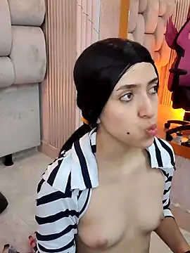 MichaelRossexxx webcam