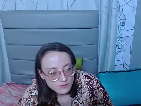 cata_quintanars707 webcam