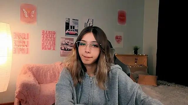 dinnerwithflowers webcam