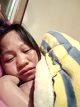 Bigboob_pussyxx webcam