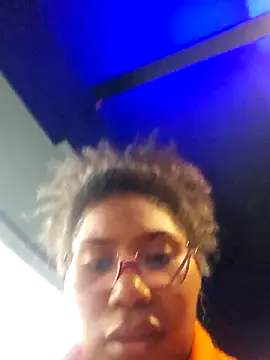 MarySweetieHot webcam