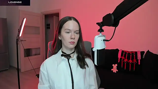 Goddess_of_Fertility webcam