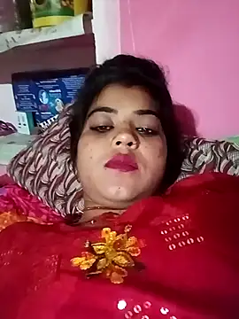 Crazy_Beby143 webcam