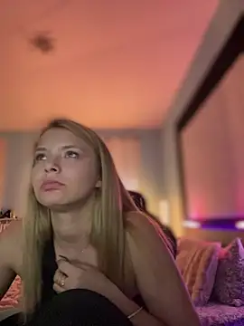 AnastasiaAniess webcam