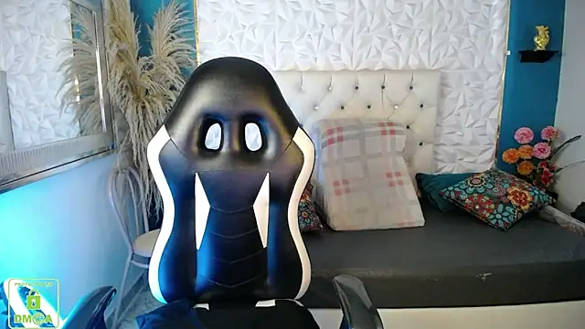 NathaliaSweet_11 webcam